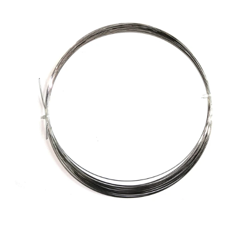 0,6 mm / 22 gauge